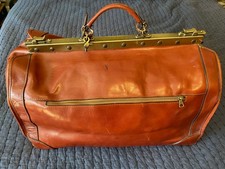 italian s women leather purse for sale italian s women leather purse for sale San Francisco