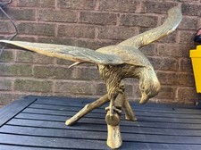 Huge vintage 1970 for sale  SHEFFIELD