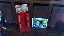 Babioles publicitaires. prése d'occasion  Clermont-Ferrand-