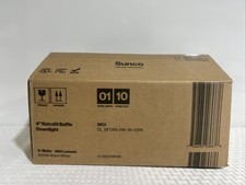 led retrofit open box for sale led retrofit open box for sale Ragley