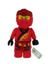 Lego ninjago kai for sale  RUGBY