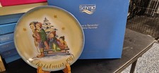 Sister berta hummel for sale  Brunswick
