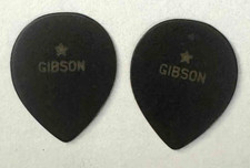 Vintage guitar pick for sale  Glen Burnie