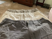 cargo s men shorts cabela for sale cargo s men shorts cabela for sale Roanoke