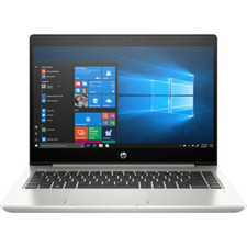 HP ProBook 440 G6 | i3  + 256GB SSD + 8GB RAM | 14" | Windows 11 | B Grade comprar usado  Enviando para Brazil