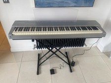 Yamaha 70s digital for sale  NORTH SHIELDS
