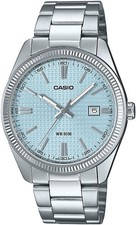 Casio timeless collection gebraucht kaufen  Hamburg