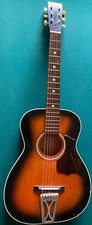 Vintage original 1960 for sale  Honesdale