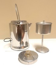 Vtg comet cup for sale  Fairport