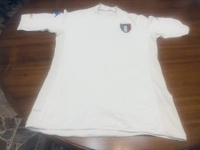 Storica maglia italia usato  Pescara