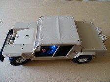 tamiya cheetah for sale tamiya cheetah for sale BOGNOR REGIS