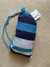 garden hammock for sale garden hammock for sale CHELMSFORD
