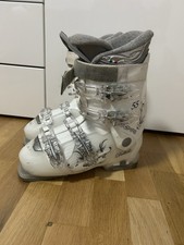 Dalbello aspire skischuhe gebraucht kaufen  Landshut