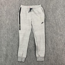 Nike jogger pants for sale  Sun Valley