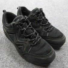 Mbt walking shoes d'occasion  Expédié en Belgium