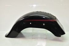 Heckfender fat boy gebraucht kaufen  Langen
