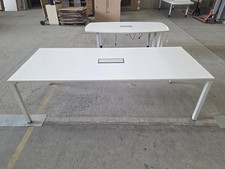 Steelcase kalidro großer gebraucht kaufen  Kassel