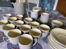 Branksome china tea for sale  WALLINGFORD