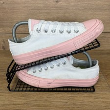 Converse shoes women for sale  KING'S LYNN