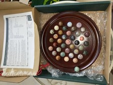 Maison semi precious for sale  Luray