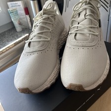 Porsche design herren gebraucht kaufen  Dormagen