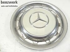 Mercedes w108 w116 gebraucht kaufen  Freren