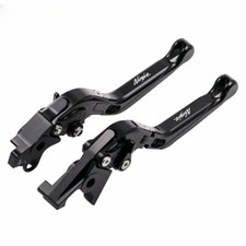 Brake clutch levers d'occasion  Expédié en Belgium