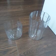 Tupperware pieces détachée d'occasion  Montluçon