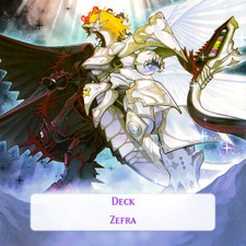 Yugioh deck mazzo usato  Roma