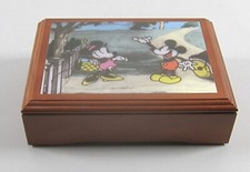 Disney fossil watch for sale  Oviedo