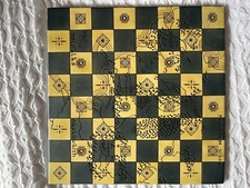 chess set eaglemoss for sale chess set eaglemoss for sale CHELMSFORD