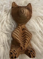 Japanese kokeshi doll for sale  Leesburg