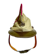 Ww1 ww2 bustina usato  Oria