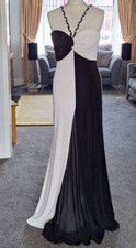 tony bowls dress for sale tony bowls dress for sale HULL