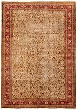 area rug 6 7 x 9 for sale  Champlain