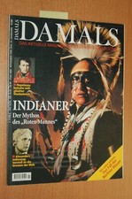 Damals 1999 1999 gebraucht kaufen  Modautal
