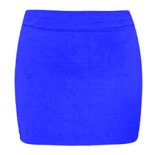 Womens high waisted for sale  LEICESTER