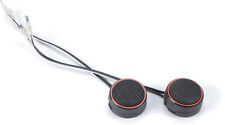 Jbl club 194t for sale  Charlottesville