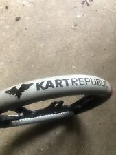 Steering wheel dd2 for sale  CHELTENHAM