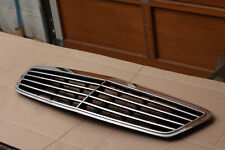 Mercedes benz w220 for sale  DOVER