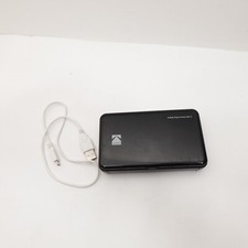 Kodak photo printer for sale  Boise