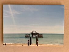 Old brighton pier for sale  LONDON