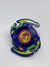 Beyblade dranzer takara for sale  Miami