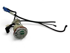 Sensor de nível de filtro de combustível Mini Cooper S JCW N14 N18 16112755084 2007-2015 R5x, usado comprar usado  Enviando para Brazil