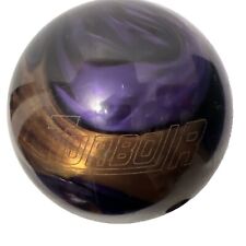 15lb ebonite turbo for sale  Bradenton