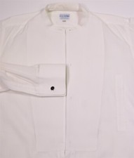 Brooks brothers vtg for sale  Canton