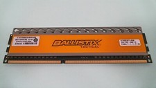 Ram ddr3 4gb usato  Roma