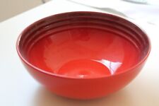 le creuset kirschrot gebraucht kaufen le creuset kirschrot gebraucht kaufen Recklinghausen