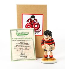 box beano comics for sale box beano comics for sale CHERTSEY