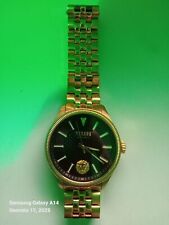 orologio uomo versace usato orologio uomo versace usato Gemona del Friuli